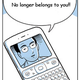 Illustration for article titled Google's Chrome Comic Gets Bastardized 70 Different Ways